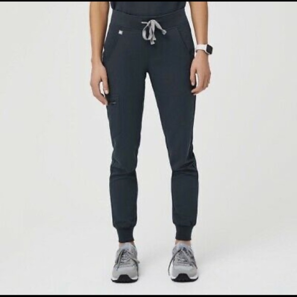 Dark Harbor Zamora scrub pants